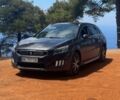 Сірий Пежо 508 РХН, об'ємом двигуна 2 л та пробігом 296 тис. км за 13997 $, фото 1 на Automoto.ua