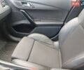 Сірий Пежо 508 РХН, об'ємом двигуна 2 л та пробігом 225 тис. км за 14500 $, фото 16 на Automoto.ua