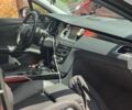 Сірий Пежо 508 РХН, об'ємом двигуна 2 л та пробігом 296 тис. км за 13997 $, фото 10 на Automoto.ua