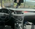 Сірий Пежо 508 РХН, об'ємом двигуна 2 л та пробігом 296 тис. км за 14000 $, фото 9 на Automoto.ua