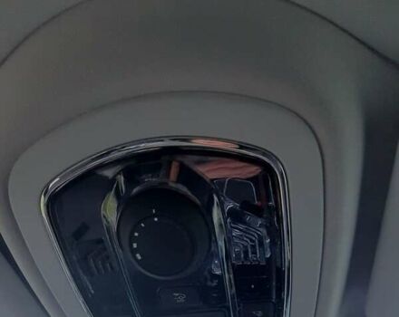 Серый Пежо 508 РХН, объемом двигателя 2 л и пробегом 248 тыс. км за 14770 $, фото 26 на Automoto.ua