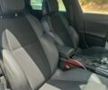 Сірий Пежо 508 РХН, об'ємом двигуна 2 л та пробігом 296 тис. км за 13997 $, фото 12 на Automoto.ua