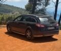 Сірий Пежо 508 РХН, об'ємом двигуна 2 л та пробігом 296 тис. км за 14000 $, фото 6 на Automoto.ua