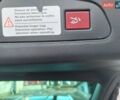 Серый Пежо 508 РХН, объемом двигателя 2 л и пробегом 225 тыс. км за 14500 $, фото 21 на Automoto.ua