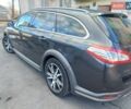 Сірий Пежо 508 РХН, об'ємом двигуна 2 л та пробігом 225 тис. км за 14500 $, фото 1 на Automoto.ua