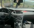 Сірий Пежо 508 РХН, об'ємом двигуна 2 л та пробігом 296 тис. км за 13997 $, фото 9 на Automoto.ua