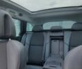 Серый Пежо 508 РХН, объемом двигателя 2 л и пробегом 248 тыс. км за 14770 $, фото 21 на Automoto.ua