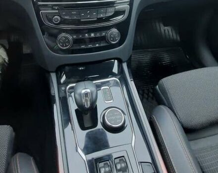 Серый Пежо 508 РХН, объемом двигателя 2 л и пробегом 248 тыс. км за 14770 $, фото 29 на Automoto.ua