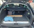 Сірий Пежо 508 РХН, об'ємом двигуна 2 л та пробігом 225 тис. км за 14500 $, фото 12 на Automoto.ua
