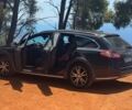 Сірий Пежо 508 РХН, об'ємом двигуна 2 л та пробігом 296 тис. км за 13997 $, фото 14 на Automoto.ua