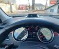 Серый Пежо 508 РХН, объемом двигателя 2 л и пробегом 225 тыс. км за 14500 $, фото 6 на Automoto.ua