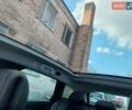 Серый Пежо 508 РХН, объемом двигателя 2 л и пробегом 225 тыс. км за 14500 $, фото 17 на Automoto.ua