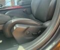 Сірий Пежо 508 РХН, об'ємом двигуна 2 л та пробігом 296 тис. км за 14000 $, фото 11 на Automoto.ua