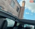Серый Пежо 508 РХН, объемом двигателя 2 л и пробегом 225 тыс. км за 14500 $, фото 17 на Automoto.ua