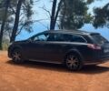 Сірий Пежо 508 РХН, об'ємом двигуна 2 л та пробігом 296 тис. км за 13997 $, фото 5 на Automoto.ua