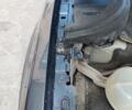 Сірий Пежо 508 РХН, об'ємом двигуна 2 л та пробігом 225 тис. км за 14500 $, фото 28 на Automoto.ua