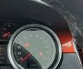 Серый Пежо 508 РХН, объемом двигателя 2 л и пробегом 248 тыс. км за 14770 $, фото 36 на Automoto.ua