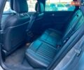 Серый Пежо 508 РХН, объемом двигателя 2 л и пробегом 281 тыс. км за 11490 $, фото 35 на Automoto.ua