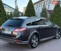 Сірий Пежо 508 РХН, об'ємом двигуна 2 л та пробігом 248 тис. км за 13499 $, фото 15 на Automoto.ua