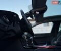 Серый Пежо 508 РХН, объемом двигателя 2 л и пробегом 248 тыс. км за 13499 $, фото 54 на Automoto.ua