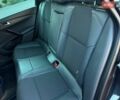 Серый Пежо 508 РХН, объемом двигателя 2 л и пробегом 248 тыс. км за 13499 $, фото 68 на Automoto.ua