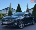 Серый Пежо 508 РХН, объемом двигателя 2 л и пробегом 248 тыс. км за 13499 $, фото 3 на Automoto.ua