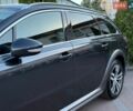 Сірий Пежо 508 РХН, об'ємом двигуна 2 л та пробігом 248 тис. км за 13499 $, фото 7 на Automoto.ua