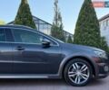 Сірий Пежо 508 РХН, об'ємом двигуна 2 л та пробігом 248 тис. км за 13499 $, фото 11 на Automoto.ua
