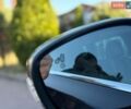 Серый Пежо 508 РХН, объемом двигателя 2 л и пробегом 248 тыс. км за 13499 $, фото 14 на Automoto.ua