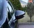 Серый Пежо 508 РХН, объемом двигателя 2 л и пробегом 248 тыс. км за 13499 $, фото 8 на Automoto.ua