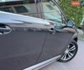 Сірий Пежо 508 РХН, об'ємом двигуна 2 л та пробігом 248 тис. км за 13499 $, фото 36 на Automoto.ua