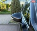 Серый Пежо 508 РХН, объемом двигателя 2 л и пробегом 248 тыс. км за 13499 $, фото 9 на Automoto.ua