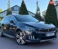 Сірий Пежо 508 РХН, об'ємом двигуна 2 л та пробігом 248 тис. км за 13499 $, фото 1 на Automoto.ua
