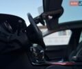 Сірий Пежо 508 РХН, об'ємом двигуна 2 л та пробігом 248 тис. км за 13499 $, фото 54 на Automoto.ua