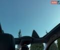 Сірий Пежо 508 РХН, об'ємом двигуна 2 л та пробігом 248 тис. км за 13499 $, фото 58 на Automoto.ua