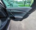 Сірий Пежо 508 РХН, об'ємом двигуна 2 л та пробігом 168 тис. км за 17600 $, фото 47 на Automoto.ua