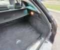 Сірий Пежо 508 РХН, об'ємом двигуна 2 л та пробігом 168 тис. км за 17600 $, фото 58 на Automoto.ua