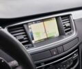Сірий Пежо 508 РХН, об'ємом двигуна 2 л та пробігом 168 тис. км за 17600 $, фото 33 на Automoto.ua
