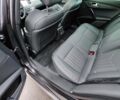 Сірий Пежо 508 РХН, об'ємом двигуна 2 л та пробігом 168 тис. км за 17600 $, фото 49 на Automoto.ua