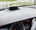 Сірий Пежо 508 РХН, об'ємом двигуна 2 л та пробігом 168 тис. км за 17600 $, фото 30 на Automoto.ua