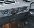 Сірий Пежо 508 РХН, об'ємом двигуна 2 л та пробігом 168 тис. км за 17600 $, фото 20 на Automoto.ua