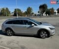 Сірий Пежо 508 РХН, об'ємом двигуна 2 л та пробігом 200 тис. км за 12800 $, фото 8 на Automoto.ua