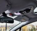 Сірий Пежо 508 РХН, об'ємом двигуна 2 л та пробігом 168 тис. км за 17600 $, фото 26 на Automoto.ua