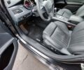 Сірий Пежо 508 РХН, об'ємом двигуна 2 л та пробігом 168 тис. км за 17600 $, фото 19 на Automoto.ua
