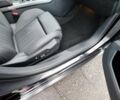 Сірий Пежо 508 РХН, об'ємом двигуна 2 л та пробігом 168 тис. км за 17600 $, фото 44 на Automoto.ua