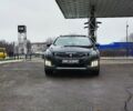Сірий Пежо 508 РХН, об'ємом двигуна 2 л та пробігом 168 тис. км за 17600 $, фото 14 на Automoto.ua