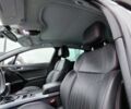 Сірий Пежо 508 РХН, об'ємом двигуна 2 л та пробігом 168 тис. км за 17600 $, фото 29 на Automoto.ua