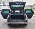 Сірий Пежо 508 РХН, об'ємом двигуна 2 л та пробігом 168 тис. км за 17600 $, фото 71 на Automoto.ua