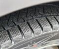 Сірий Пежо 508 РХН, об'ємом двигуна 2 л та пробігом 168 тис. км за 17600 $, фото 18 на Automoto.ua