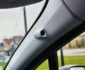 Сірий Пежо 508 РХН, об'ємом двигуна 2 л та пробігом 168 тис. км за 17600 $, фото 72 на Automoto.ua